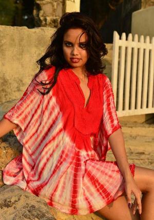 Jannat Shaikh Hot 2_4.jpg